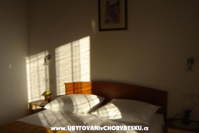 Appartamenti Ursic – foto 8
