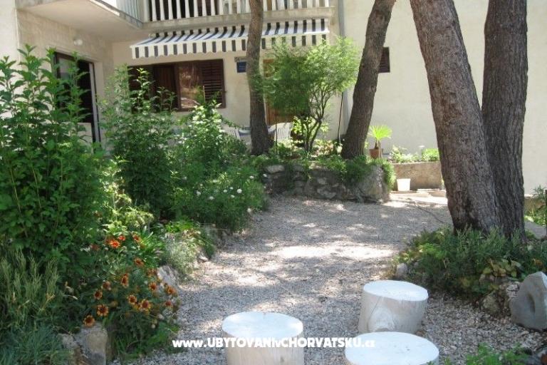 Appartamenti Ursić Žarko – foto 11