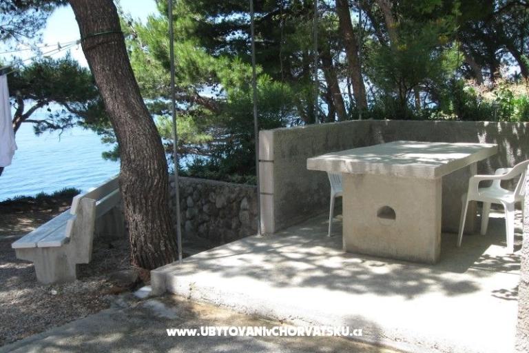 Appartamenti Ursić Žarko – foto 12
