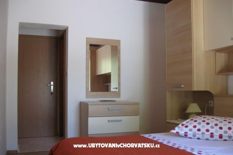 Appartamenti Ursić Žarko – foto 14