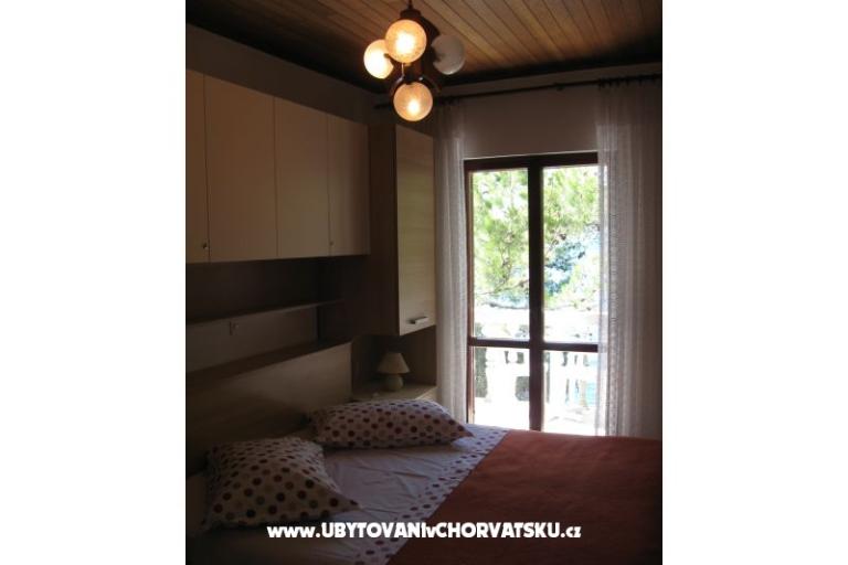 Appartamenti Ursić Žarko – foto 15