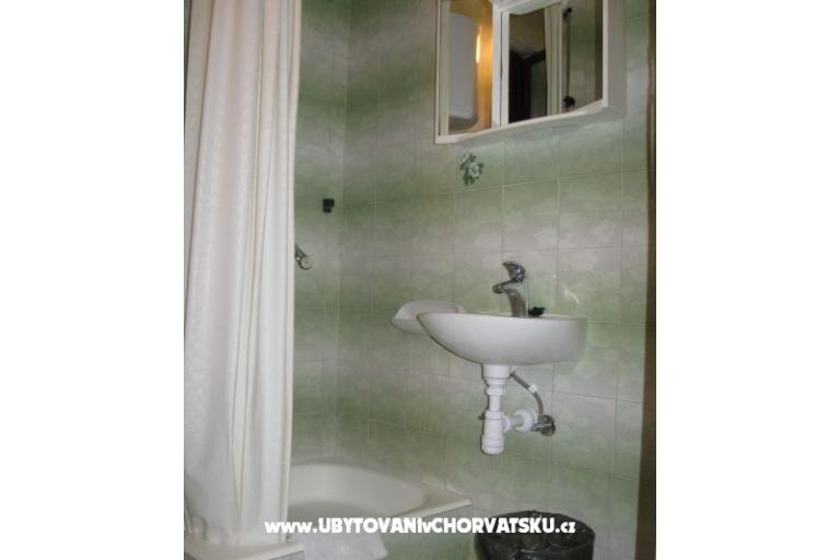 Appartamenti Ursić Žarko – foto 16