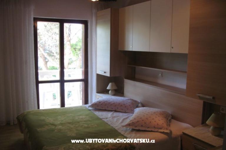 Appartamenti Ursić Žarko – foto 18