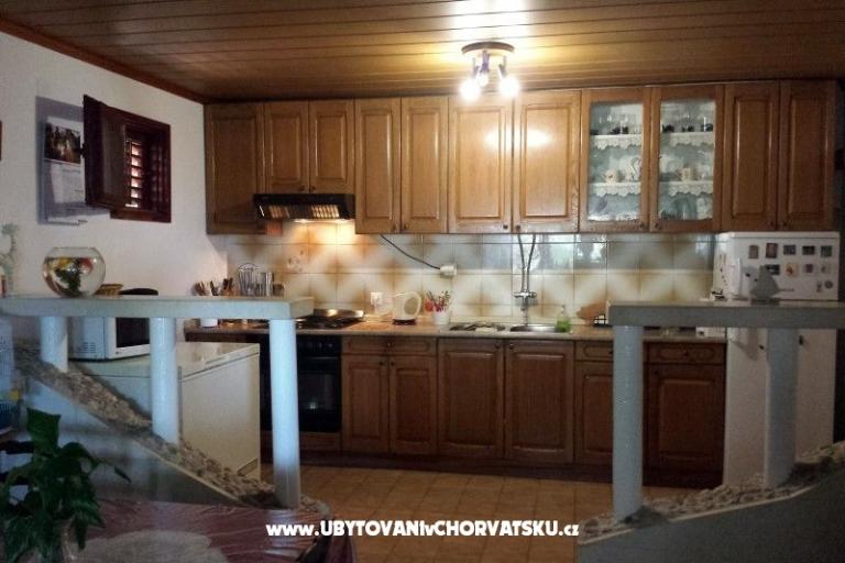 Appartamenti Ursić Žarko – foto 2