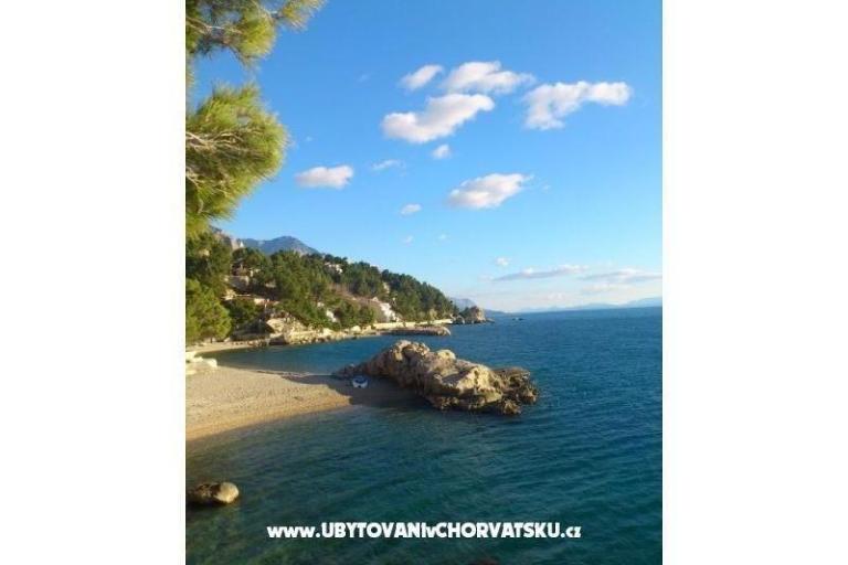 Appartamenti Ursić Žarko – foto 3