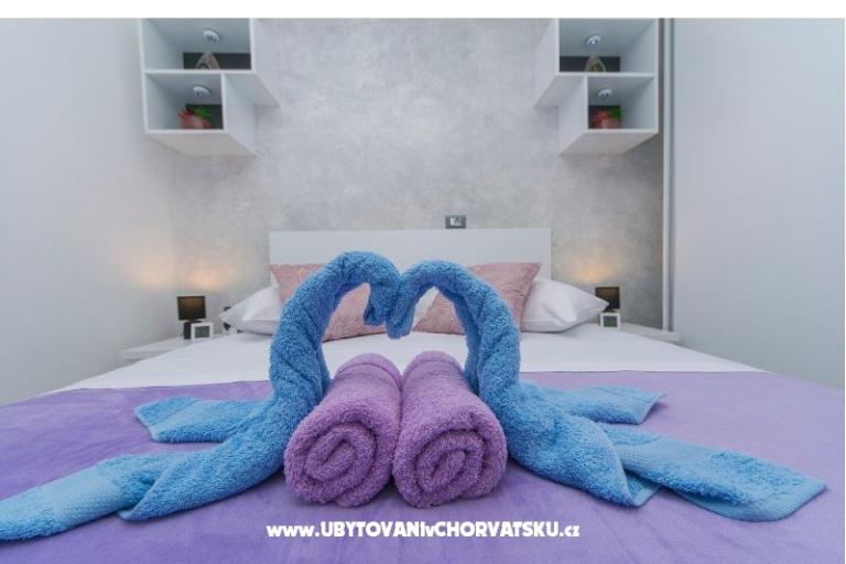 Appartamenti Ursić Žarko – foto 5