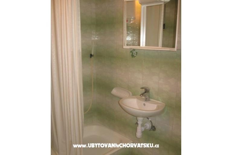 Appartamenti Ursić Žarko – foto 6