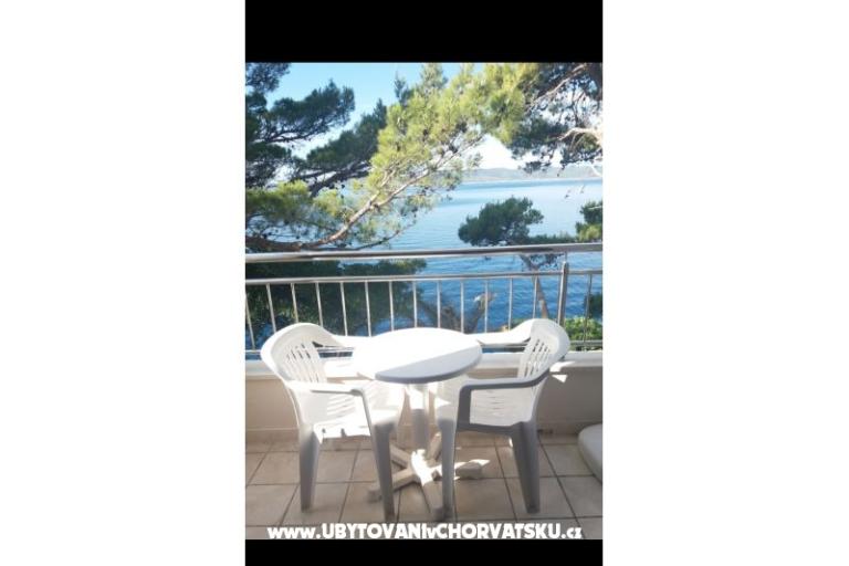 Appartamenti Ursić Žarko – foto 7