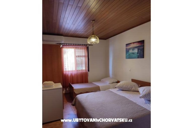 Appartamenti Ursić Žarko – foto 8