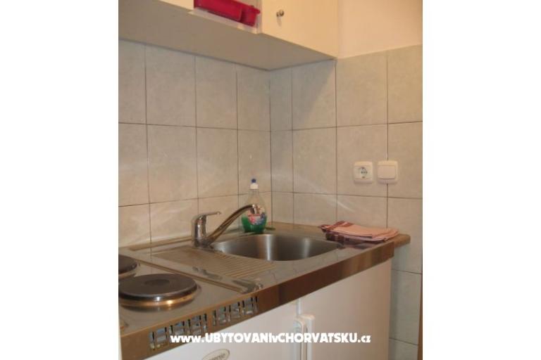 Appartamenti Ursić Žarko – foto 9