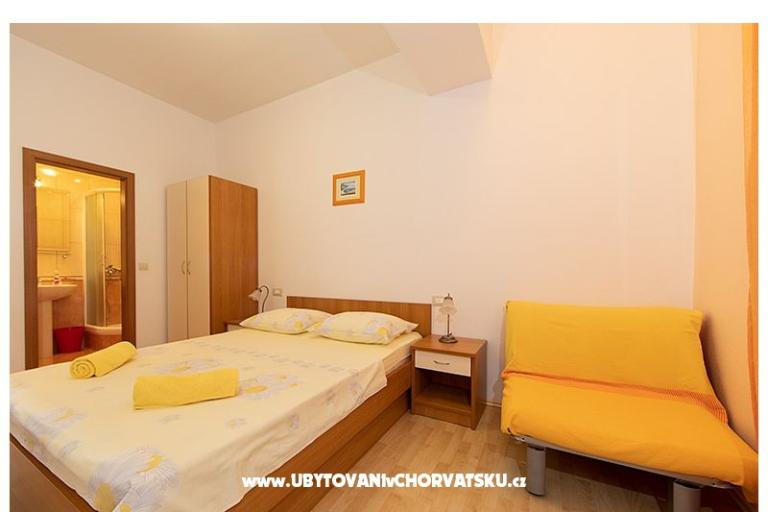 Appartamenti Vale – foto 13