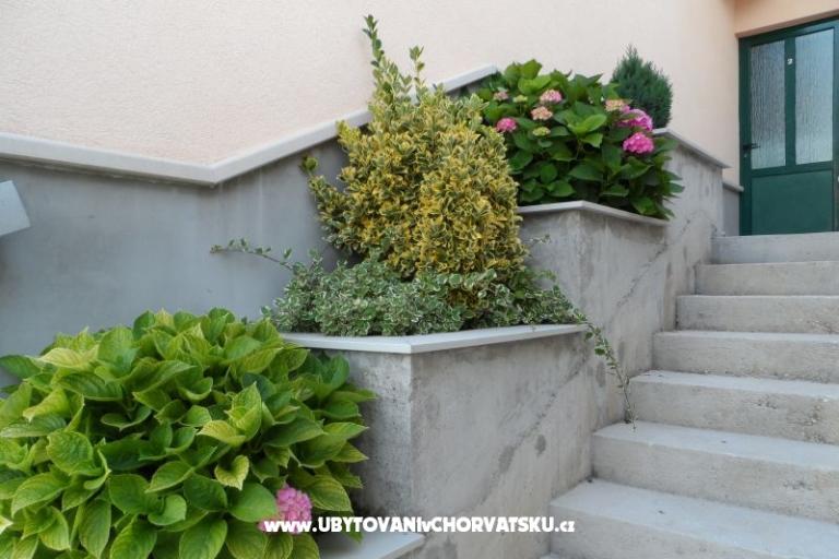 Appartamenti Vale – foto 14