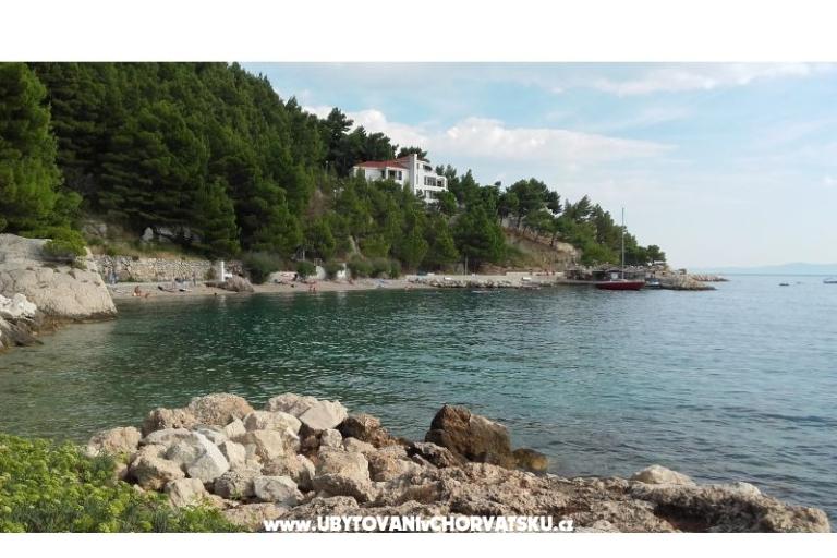 Appartamenti Vale – foto 15