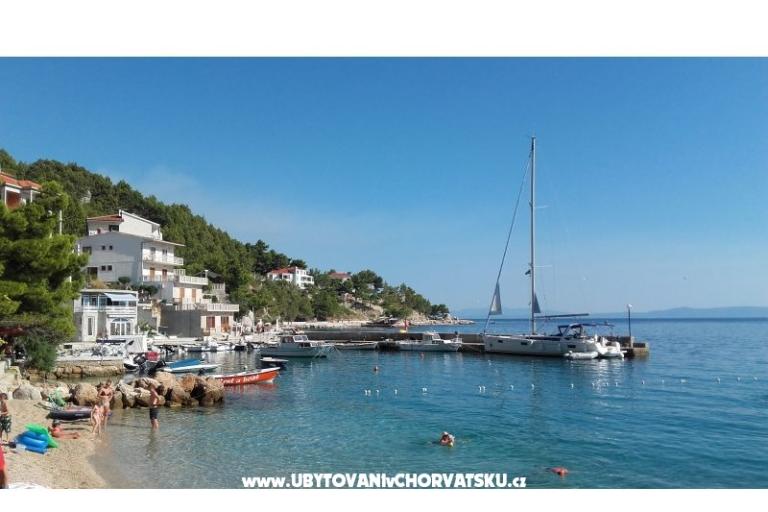 Appartamenti Vale – foto 16