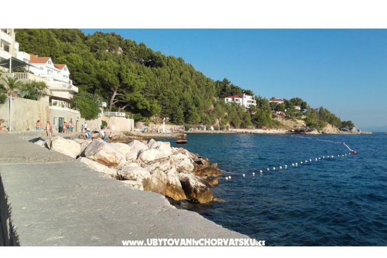 Appartamenti Vale – foto 17