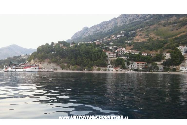 Appartamenti Vale – foto 18