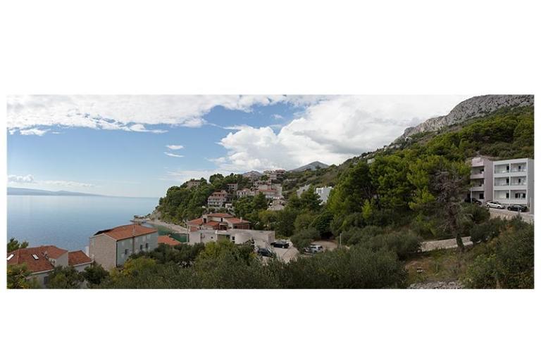 Appartamenti Vale – foto 3