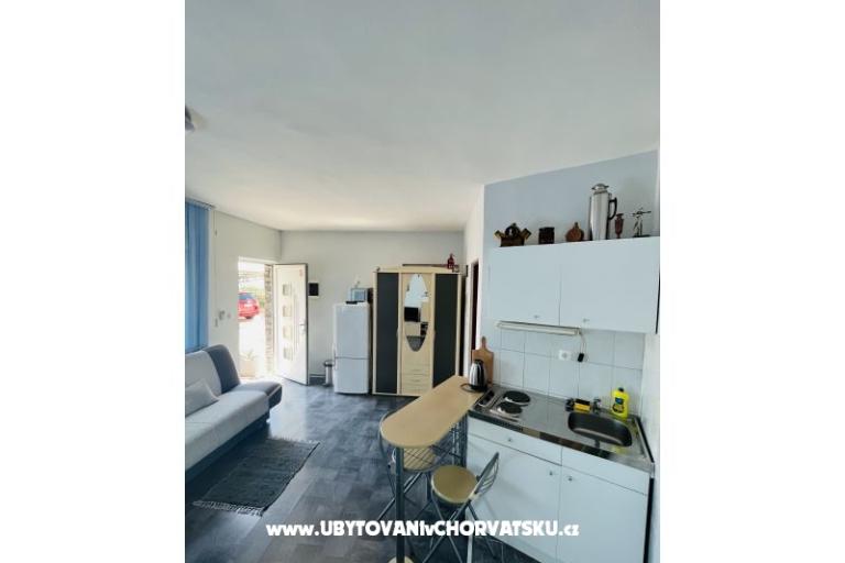 Appartamenti Velić – foto 10