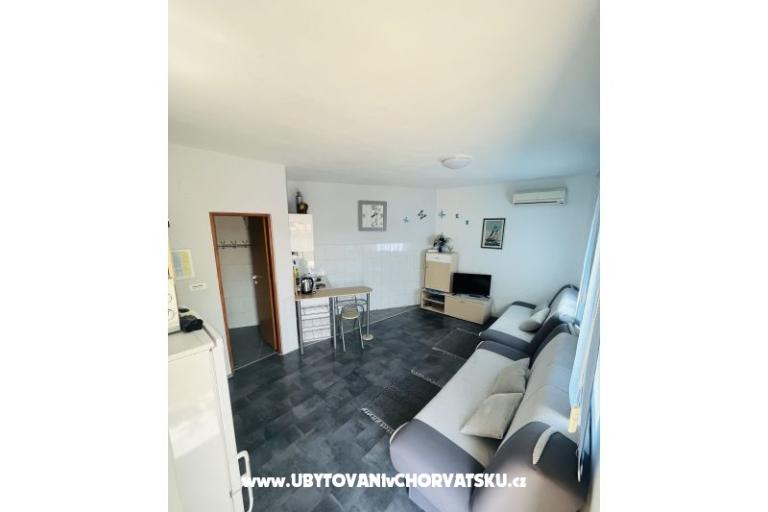 Appartamenti Velić – foto 11