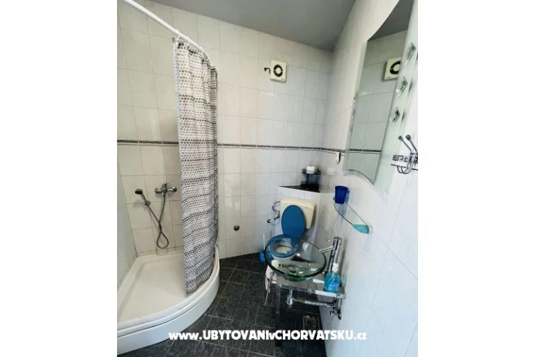 Appartamenti Velić – foto 12