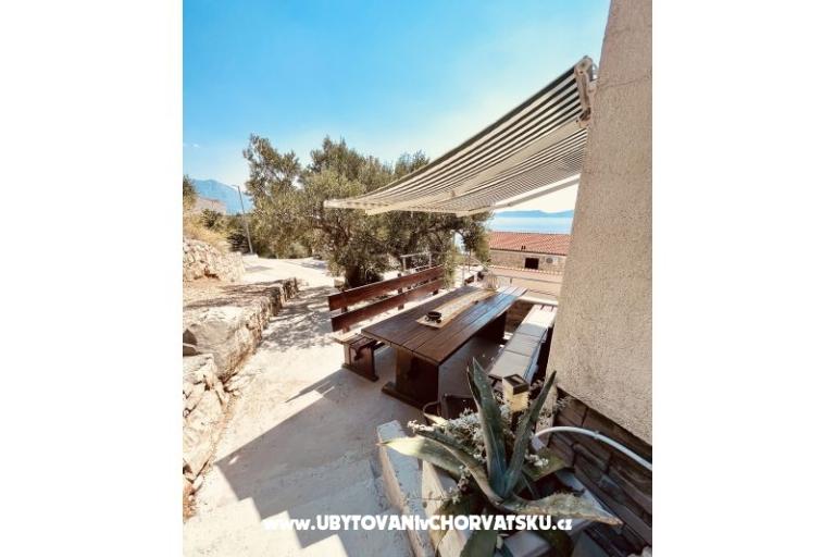 Appartamenti Velić – foto 13
