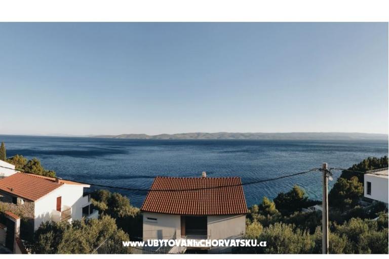 Appartamenti Velić – foto 15
