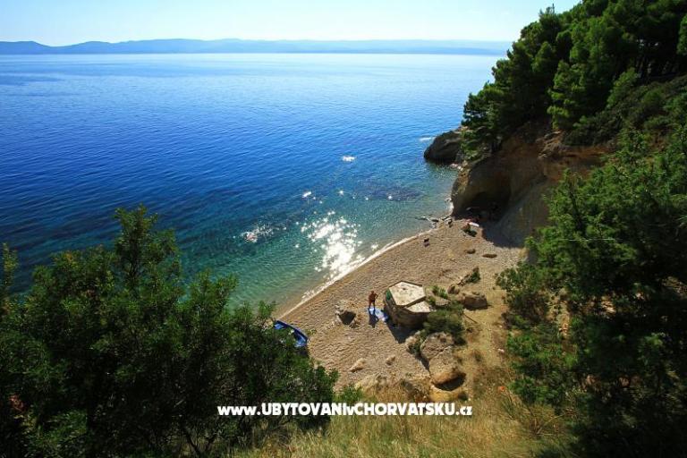 Appartamenti Velić – foto 17