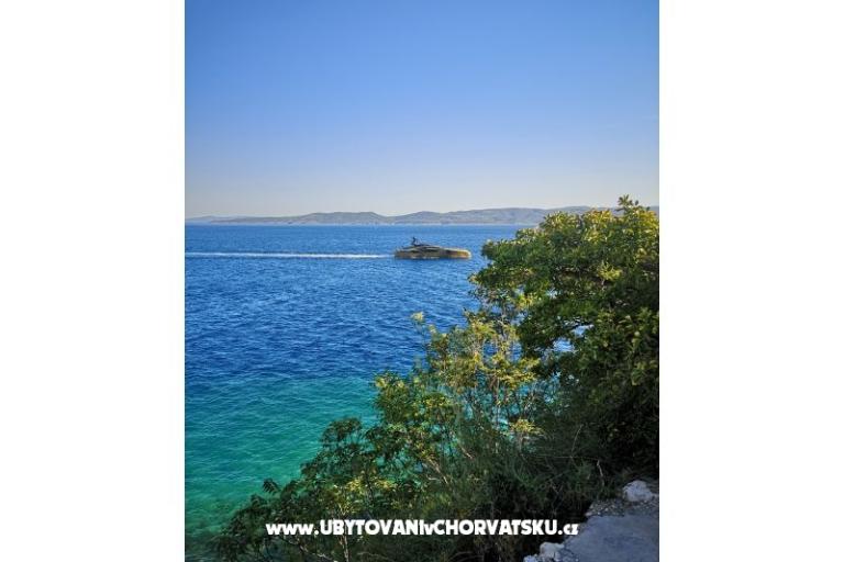 Appartamenti Velić – foto 18