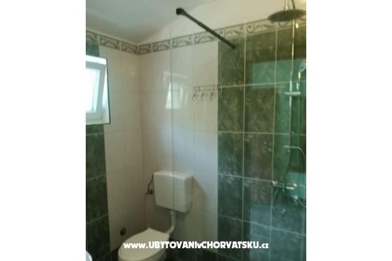 Appartamenti Velić – foto 19
