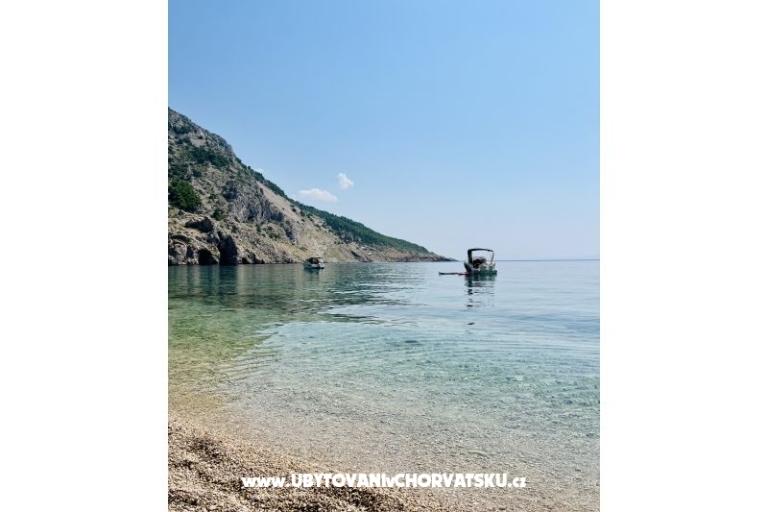 Appartamenti Velić – foto 2