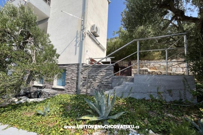 Appartamenti Velić – foto 22