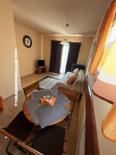 Appartamenti Velić – foto 3