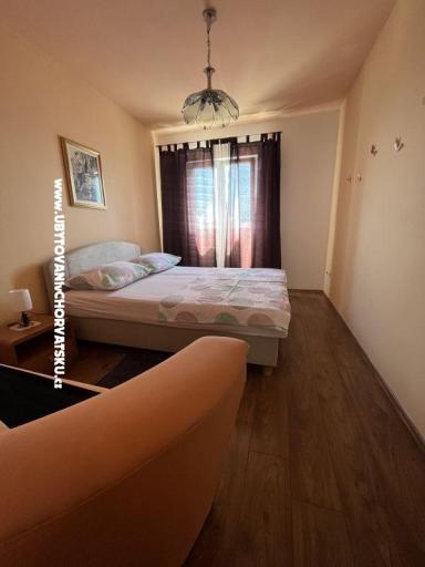 Appartamenti Velić – foto 4