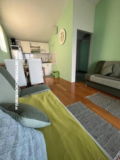 Appartamenti Velić – foto 6