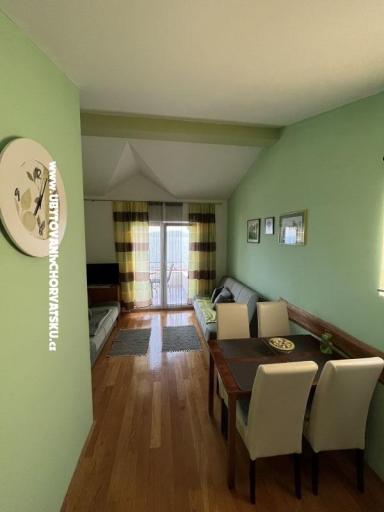 Appartamenti Velić – foto 7