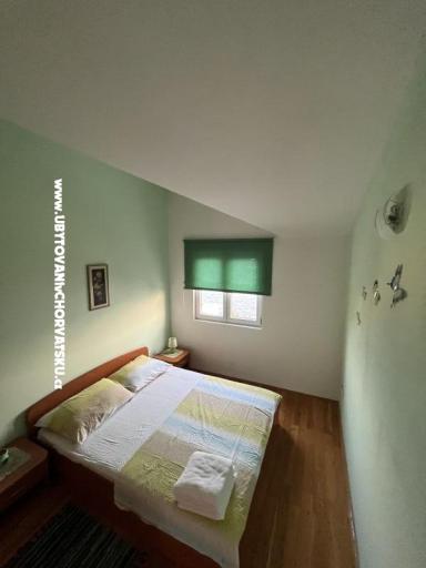 Appartamenti Velić – foto 8