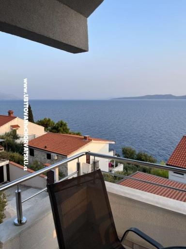 Appartamenti Velić – foto 9