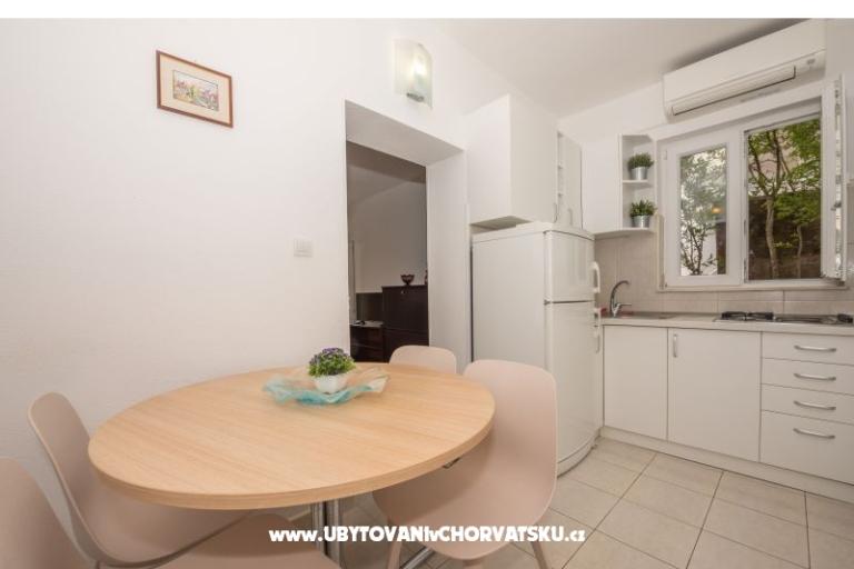 Appartamenti Vera i Ćiro Novak – foto 16