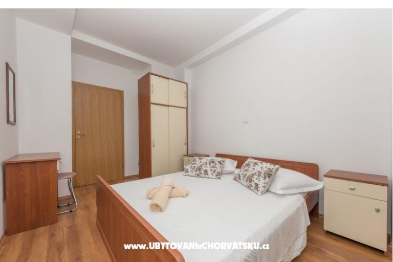 Appartamenti Vera i Ćiro Novak – foto 17