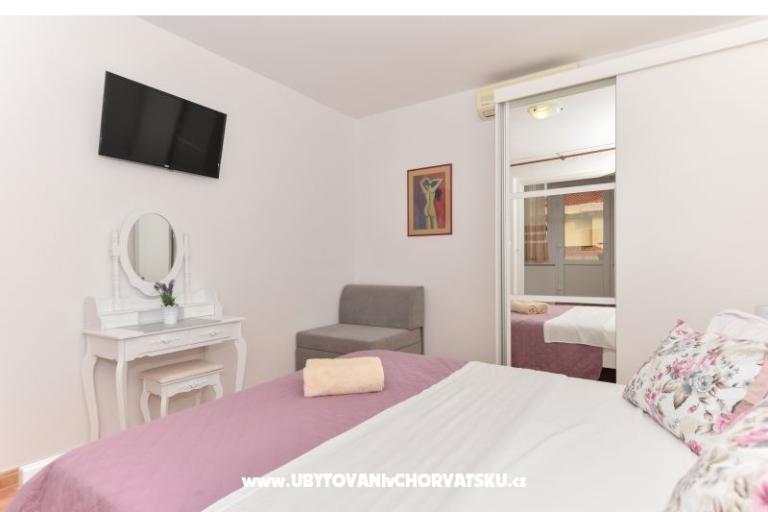 Appartamenti Vera i Ćiro Novak – foto 2