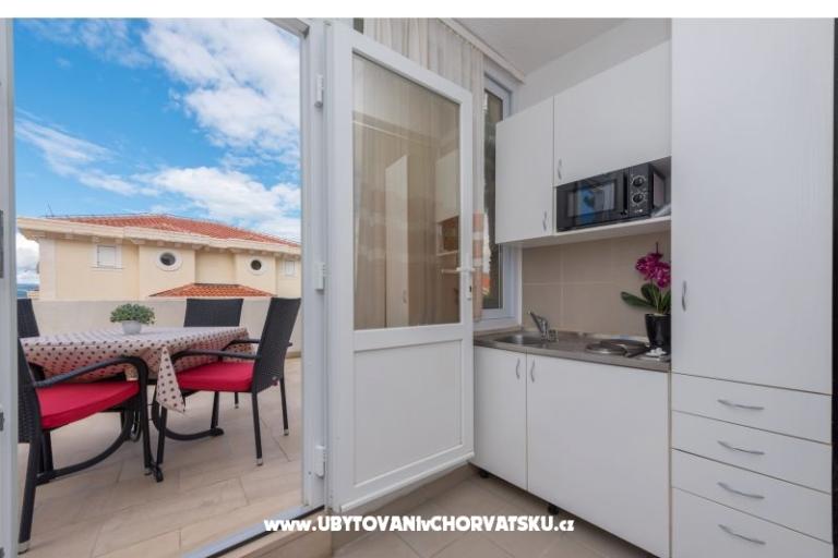 Appartamenti Vera i Ćiro Novak – foto 5