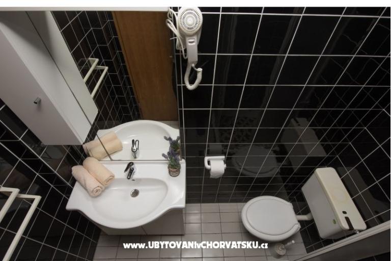 Appartamenti Vera i Ćiro Novak – foto 6