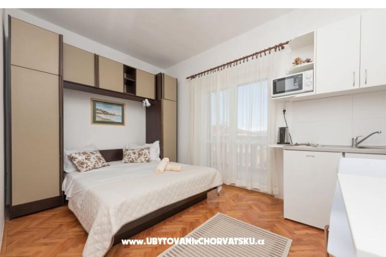 Appartamenti Vera i Ćiro Novak – foto 7