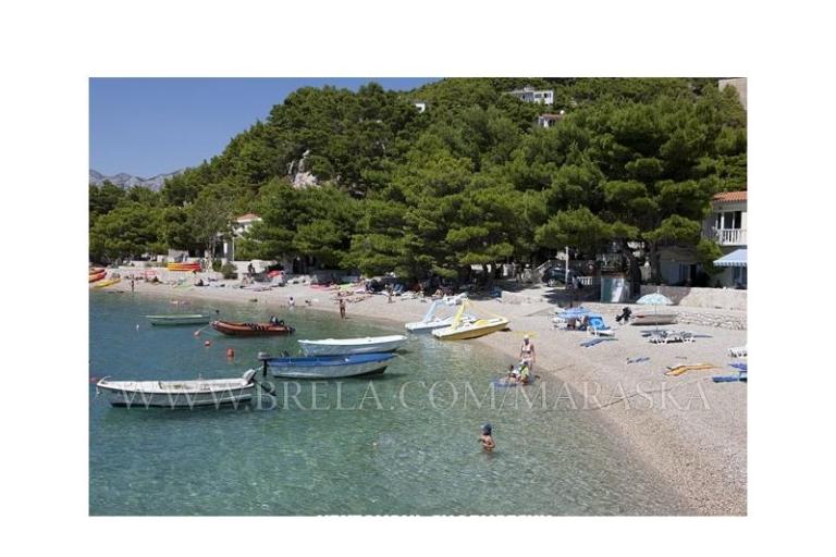 Appartamenti Vesna  - Brela – foto 12