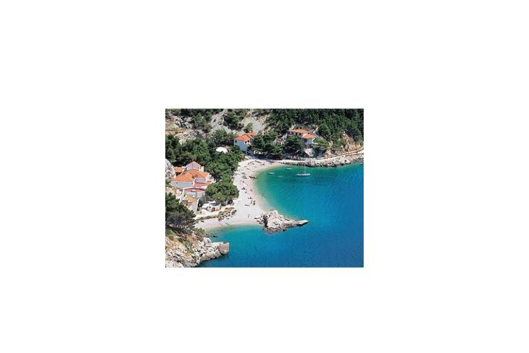 Appartamenti Vesna  - Brela – foto 9