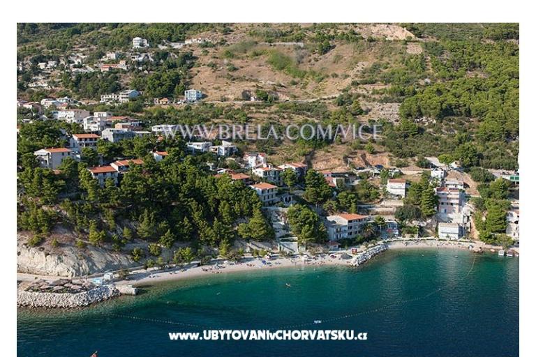 Appartamenti Vice – foto 2