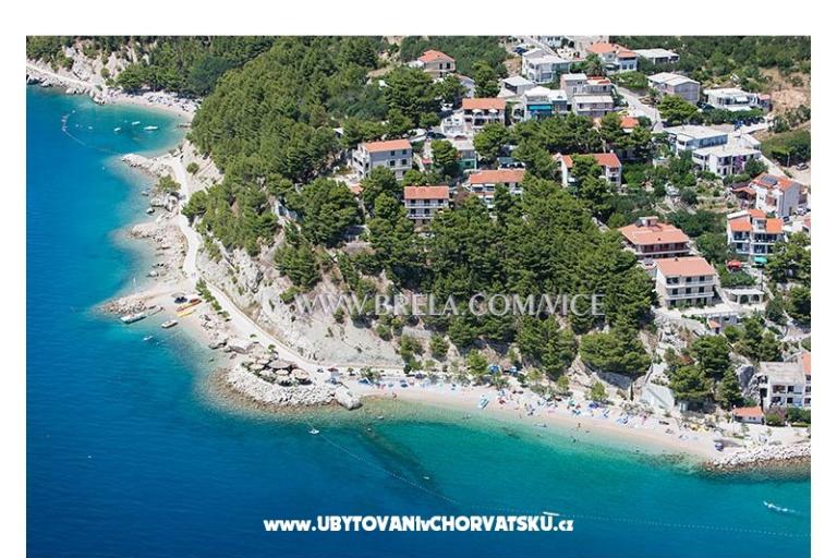 Appartamenti Vice – foto 3