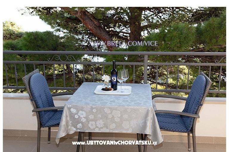 Appartamenti Vice – foto 4
