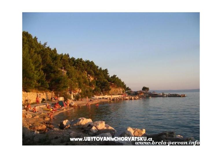 Appartamenti Vice – foto 5
