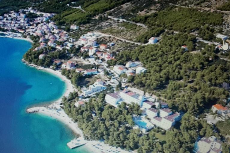 Appartamenti Vila Stipuka – foto 3